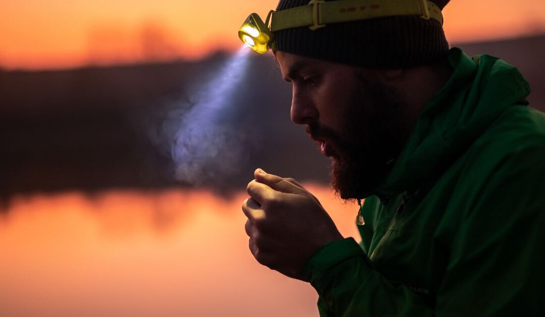 Exploring the Great Outdoors: Essential Tips for Safe and Fun Outdoor Recreation