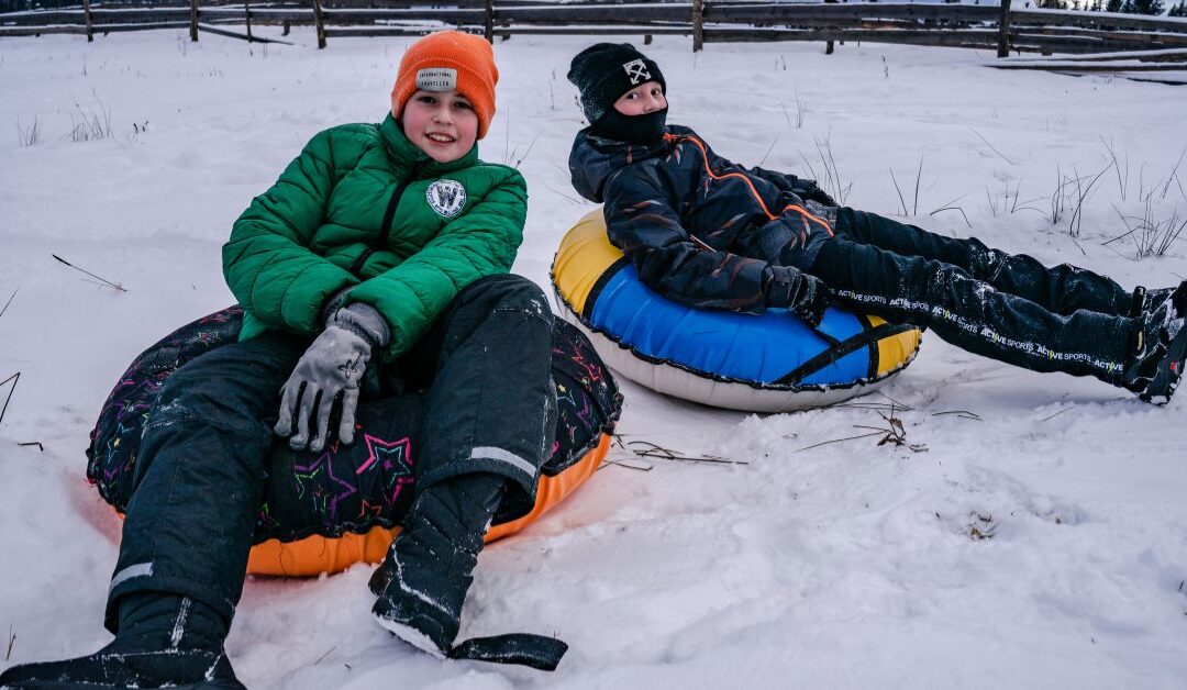 The Ultimate Guide to Outdoor Recreation in 2026: Essential Gear, Clothing & Outerwear Tips for Every Adventure